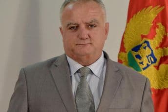 Zenka: Politika Vlade usmjerena na nediskriminaciju Zenka: Politika Vlade usmjerena na nediskriminaciju