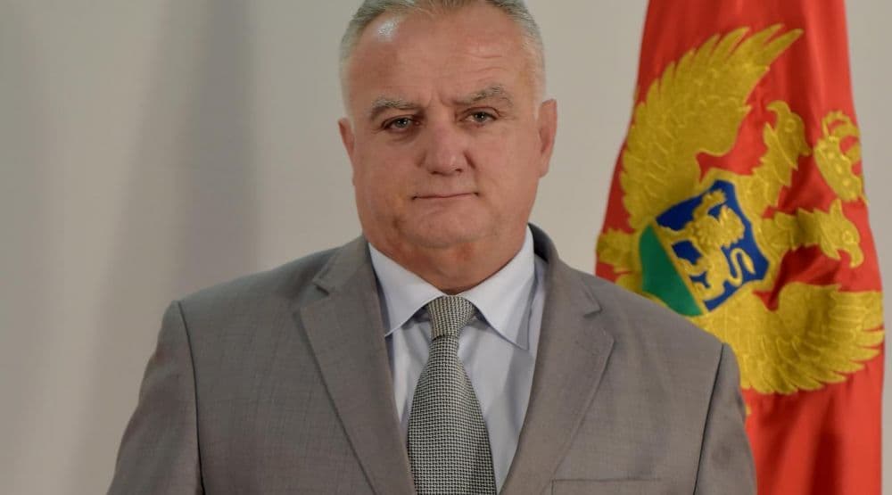 Zenka: Državi ćemo vratiti što je njeno Zenka: Državi ćemo vratiti što je njeno