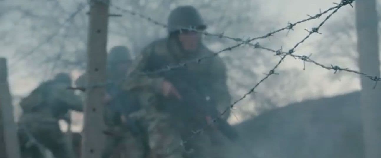 Pogledajte šta očekuje one koji se prijave za dobrovoljno služenje vojnog roka Pogledajte šta očekuje one koji se prijave za dobrovoljno služenje vojnog roka