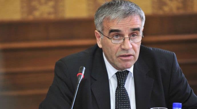 Baković: Dostojanstvo djece vrednije od jednokratne pomoći Baković: Dostojanstvo djece vrednije od jednokratne pomoći