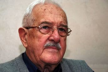 Preminuo Miodrag Radovanović Mrgud