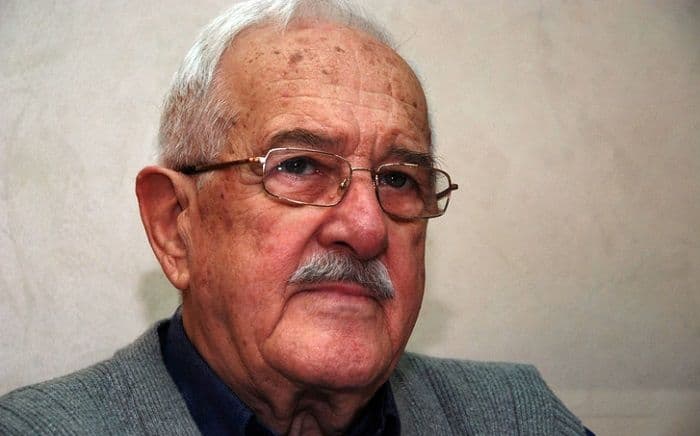 Preminuo Miodrag Radovanović Mrgud Preminuo Miodrag Radovanović Mrgud