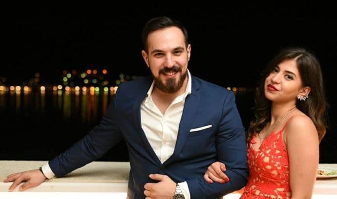 Samodisciplina i naporan rad - ključ uspjeha Samodisciplina i naporan rad - ključ uspjeha