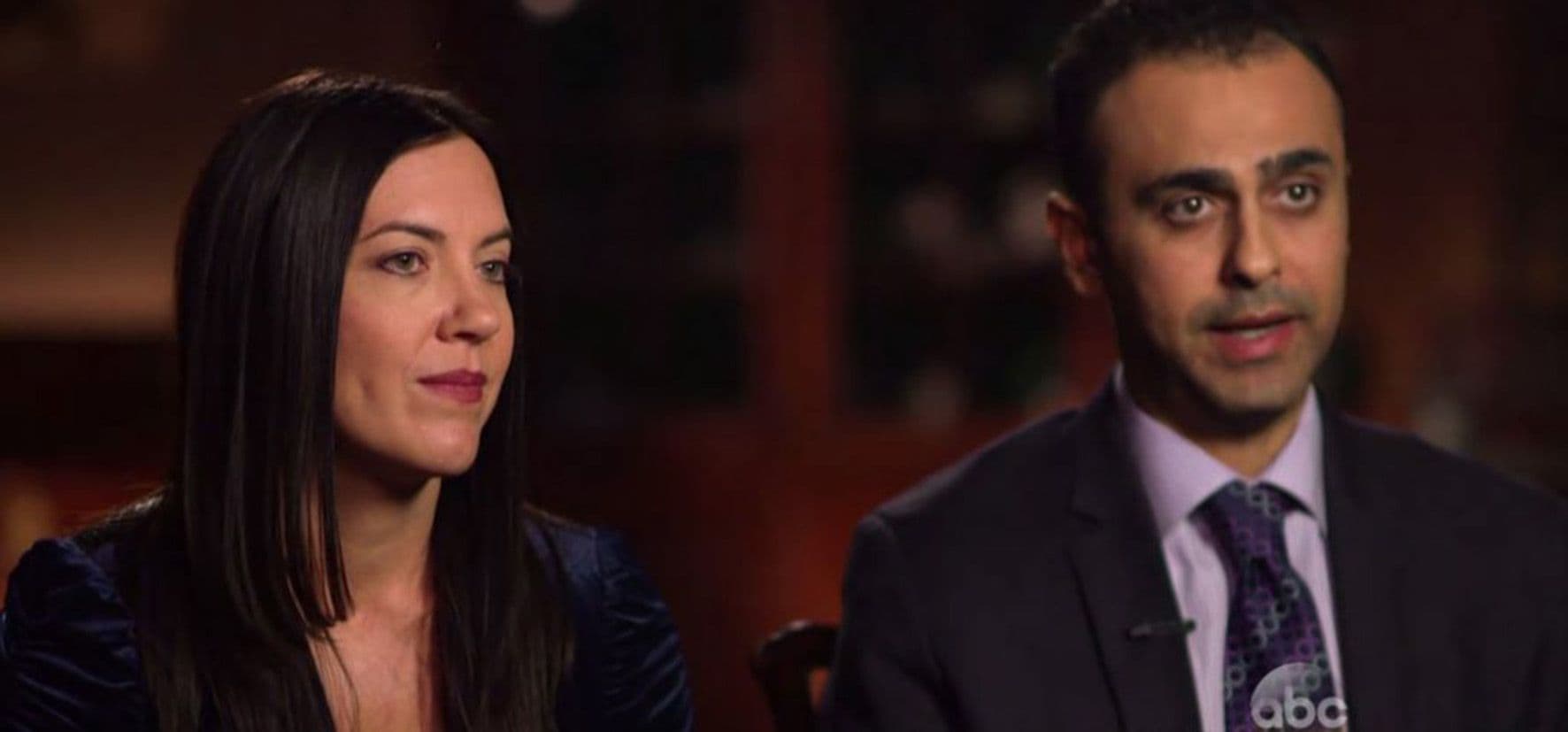 ,,Operacija Irak“: Specijalne veze Asada i Šaviva ,,Operacija Irak“: Specijalne veze Asada i Šaviva