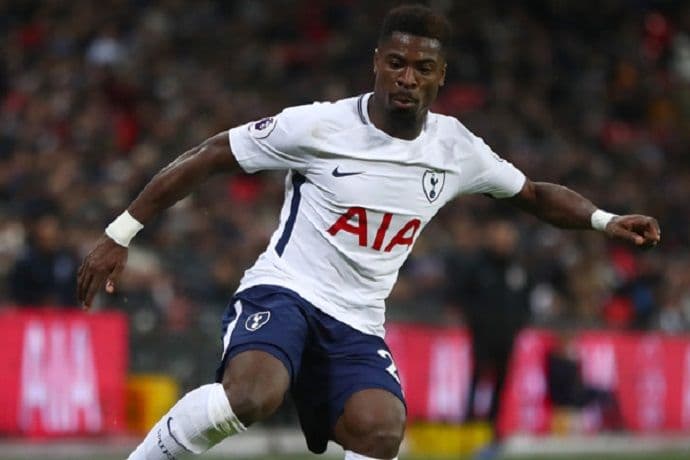 Novi skandal: Nije igrao derbi protiv Junajteda jer je uhapšen Novi skandal: Nije igrao derbi protiv Junajteda jer je uhapšen