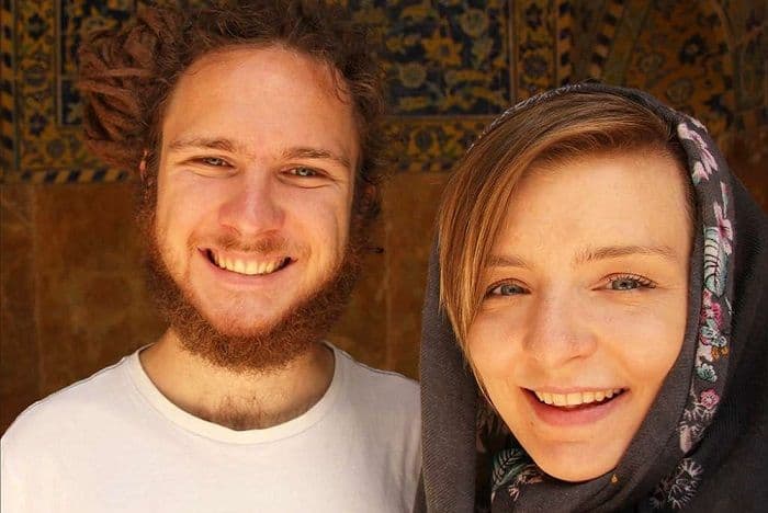 Dagna i Anel biciklima osvajaju svijet, oduševljeni Durmitorom Dagna i Anel biciklima osvajaju svijet, oduševljeni Durmitorom