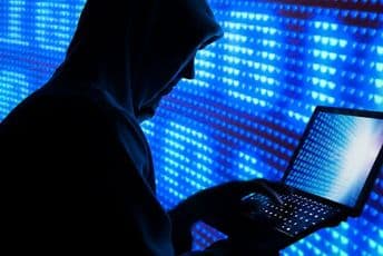 UN prihvatio rezoluciju o sajber kriminalu UN prihvatio rezoluciju o sajber kriminalu