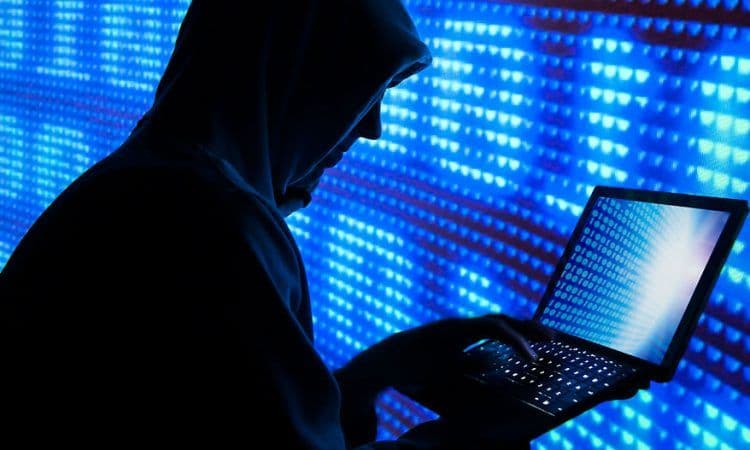 Gradiće operativni centar i poligon za sajber odbranu Gradiće operativni centar i poligon za sajber odbranu