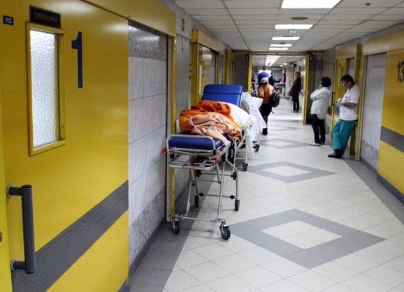 Pacijenti za participaciju za godinu dali skoro milion eura Pacijenti za participaciju za godinu dali skoro milion eura