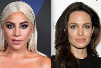 Anđelina Džoli i Lejdi Gaga se bore za glavnu ulogu u novom filmu