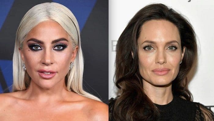 Anđelina Džoli i Lejdi Gaga se bore za glavnu ulogu u novom filmu Anđelina Džoli i Lejdi Gaga se bore za glavnu ulogu u novom filmu