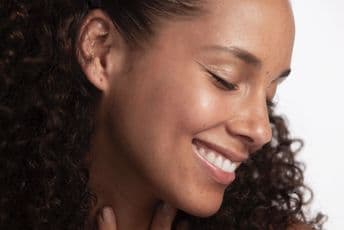 Dodjelu Gremija vodiće Ališa Kiz