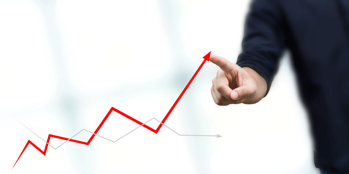 Rast crnogorske ekonomije u ovoj godini 2,8 odsto Ilustracija: Business-Review EU