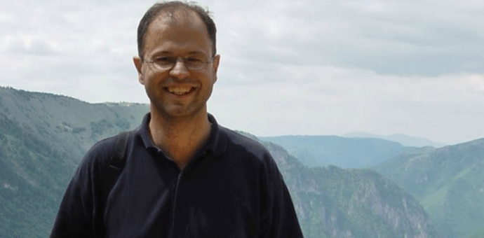 Apelacioni sud ponovo da razmotri presudu Martinoviću Foto: Glas Amerike