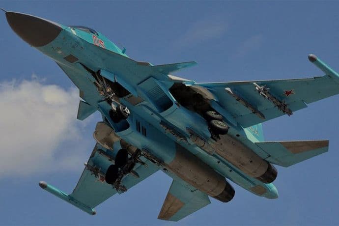 Incident u vazduhu iznad Egejskog mora Incident u vazduhu iznad Egejskog mora