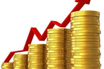 Crna Gora u zoni galopirajuće inflacije Crna Gora u zoni galopirajuće inflacije