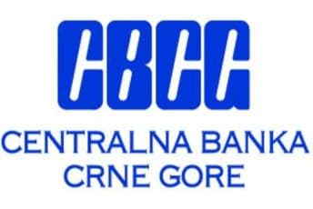 Banke odobrile 6.423 novih kredita, u iznosu od 152,5 miliona eura Banke odobrile 6.423 novih kredita, u iznosu od 152,5 miliona eura