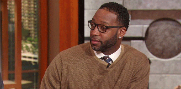 Mekgrejdi: Dončiću više glasova od Karija? Ma daj, šalite se?! Foto: ESPN