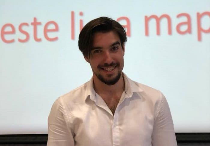 Savović: Uzeo sam stvari u svoje ruke, novac neće pasti s neba Savović: Uzeo sam stvari u svoje ruke, novac neće pasti s neba