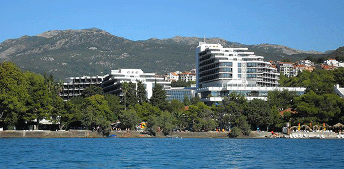 Sindikalac pronevjerio 300 hiljada eura? Sindikalac pronevjerio 300 hiljada eura?