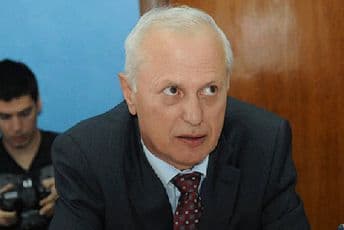 Isplata garantovanih depozita biće brža Isplata garantovanih depozita biće brža