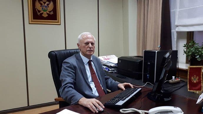 Deponenti treba da vode računa o rizičnosti banaka Deponenti treba da vode računa o rizičnosti banaka