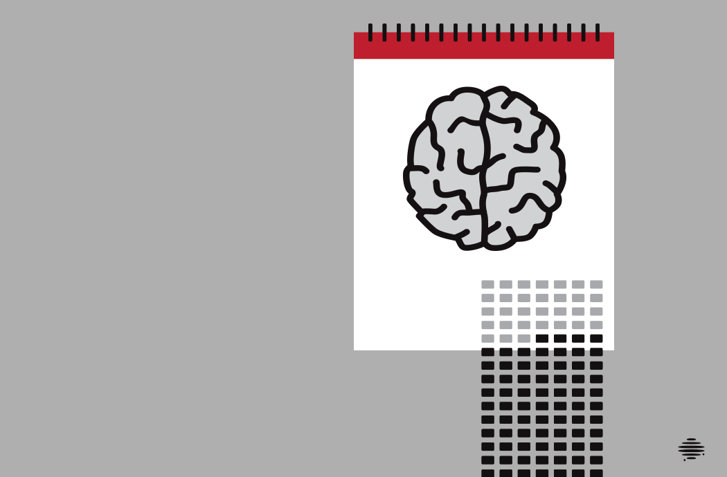 Izbačaji: JANUVARE NADUŽI MJESEC Izbačaji: JANUVARE NADUŽI MJESEC