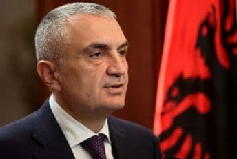 Meta: Situacija nakon zemljotresa je dramatična Meta: Situacija nakon zemljotresa je dramatična