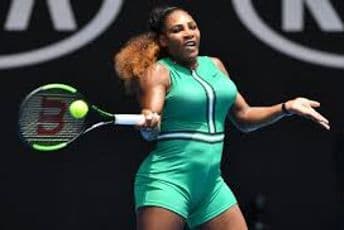 Serena Vilijams najavila kraj sportske karijere Serena Vilijams najavila kraj sportske karijere
