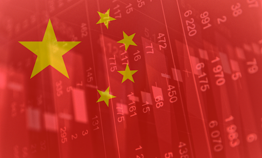 Oslabio interes za evropske kompanije Oslabio interes za evropske kompanije