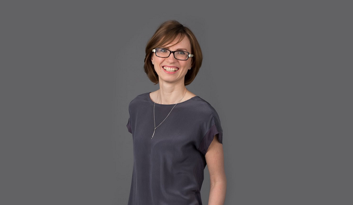 Ljušev napušta Crnogorski Telekom, Dina Cibulskaja nova izvršna direktorka Ljušev napušta Crnogorski Telekom, Dina Cibulskaja nova izvršna direktorka