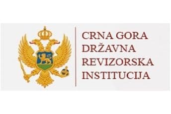 DRI dala pozitivno mišljenje na predlog završnog računa budžeta za 2018. DRI dala pozitivno mišljenje na predlog završnog računa budžeta za 2018.