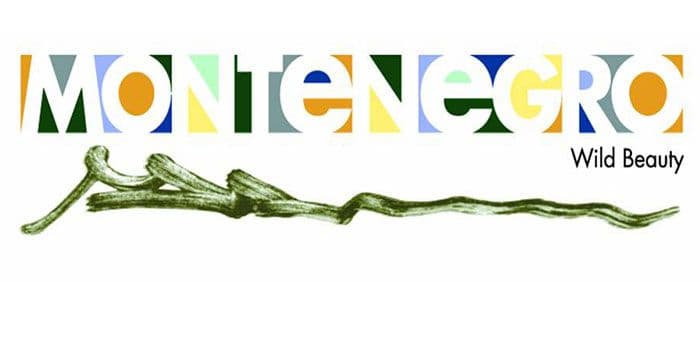 Objavili konkurs za izradu logotipa i slogana Objavili konkurs za izradu logotipa i slogana