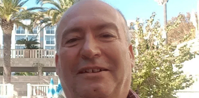 Laličić negira da je opljačkao i spalio imovinu Šekija Radončića Laličić negira da je opljačkao i spalio imovinu Šekija Radončića