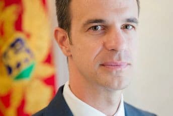 Mugoša: 18 godina ih nije zanimalo ni ''z'' od zdravstva Mugoša: 18 godina ih nije zanimalo ni ''z'' od zdravstva