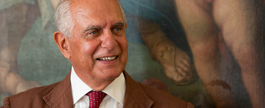 Enriko Tućilo: Presuda donosi mir i pravdu za Crnu Goru Enriko Tućilo: Presuda donosi mir i pravdu za Crnu Goru