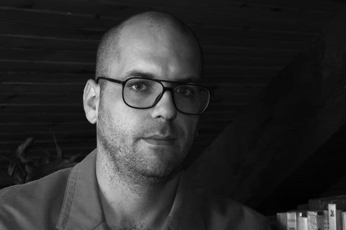 Ne vjerujem u hiljadu talenata Ne vjerujem u hiljadu talenata