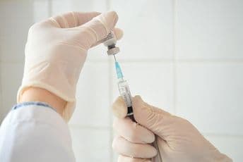 Srbija: Produžava se raspust zbog gripa?