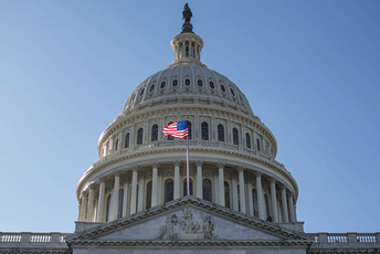 Grejam: Turska će skupo platiti ofanzivu u Siriji Grejam: Turska će skupo platiti ofanzivu u Siriji