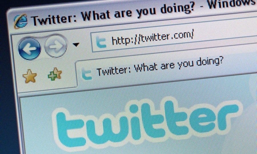 Kako Twitter i Facebook mogu saznati sve o vama, čak i ako nemate njihov nalog Kako Twitter i Facebook mogu saznati sve o vama, čak i ako nemate njihov nalog