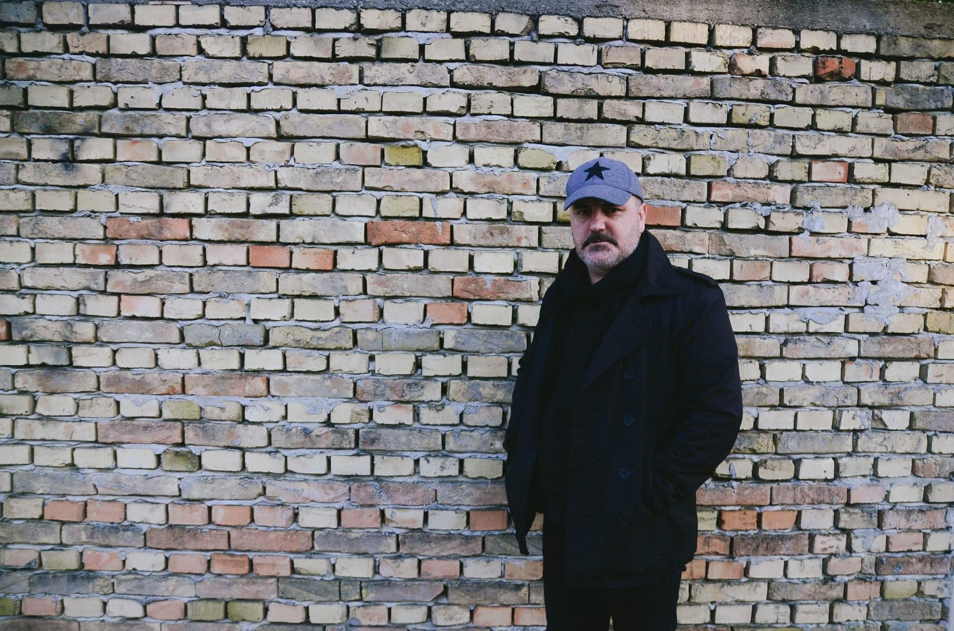 Neka domaći Votergejti počnu Neka domaći Votergejti počnu