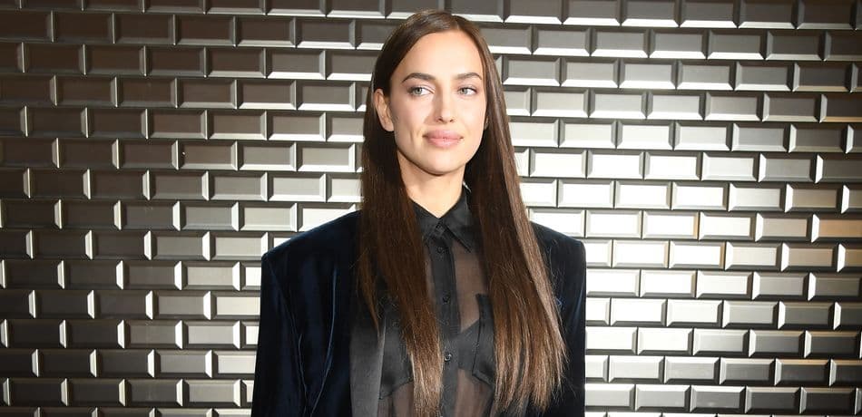 Najljepša Ruskinja ima novu frizuru - izgleda kao boginja (FOTO) The Inquisitr