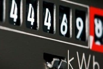 Rok za promjenu vlasništva na brojilima produžen do 10. novembra Rok za promjenu vlasništva na brojilima produžen do 10. novembra