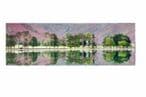 5c4ba190-098c-4d05-bf6d-11820a0a0a64-lake-district-buttermere.jpg