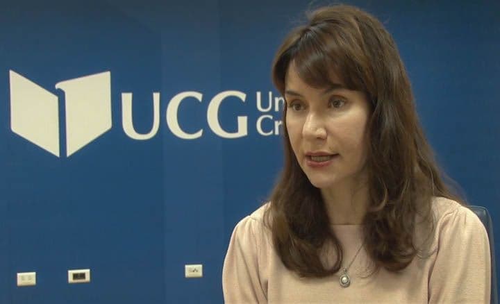 Više od 200 profesora učestvovalo u programima mobilnosti (VIDEO) Više od 200 profesora učestvovalo u programima mobilnosti (VIDEO)