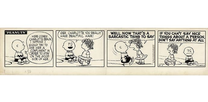 Lijepo zborenje ILUSTRACIJA: pinterest.com