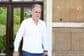 Piperović Abazoviću: Gdje nestadoše dokazi o švercu firme kojoj se mudro ne pomenu ime?