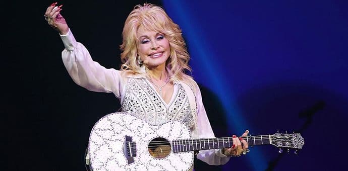 Paranoja u 200 riječi Paranoja u 200 riječi