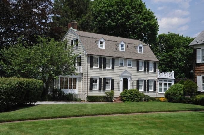 Kuća vrijedna 1,3 miliona dolara može biti vaša ako uradite samo jednu stvar Kuća vrijedna 1,3 miliona dolara može biti vaša ako uradite samo jednu stvar