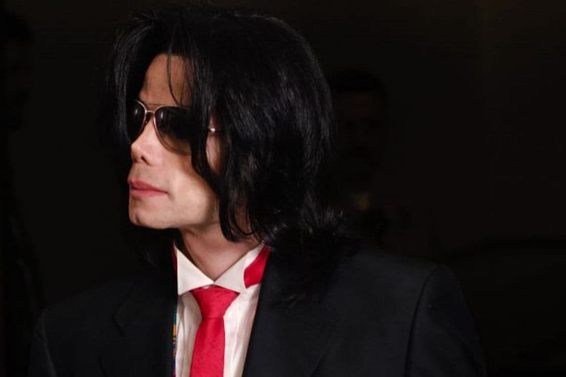 Zbog optužbi za seksualno zlostavljanje: Scene sa djecom izbačene iz filma o Majklu Džeksonu